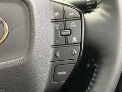 �ڥ졼�������롼������ȥ�����۹�®ƻϩ�Ǥ�Ĺ��Υ���Ԥ��ڤˡ�����ư��®�٤��ݤĥ��롼������ȥ����뤬�����ͷڸ������ƥ��Ϣ�Ȥ��������μ�ξ���Τ��Ƽִ֤��ݤĤ褦��®��Ĵ�ᤷ�Ƥ���ޤ����� 5