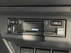 �ڣţԣá۹�®ƻϩ�������򥹥ȥ쥹�ʤ��̲ᡪ����Υ��ݥåȤ䥵���ӥ����ꥢ��¿���֥��ޡ��ȣɣá����ѻ���ɬ�ܤΥ����ƥ�Ǥ�����Ź�ǥ��åȥ��åפ�»ܡ���Ǽ���������餹���ˤ����Ѥ��������ޤ��� 6