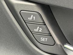 �ڥ��꡼��ǽ�դ��ѥ�����ȡۥɥ饤�С����Ȥ����ꤷ�������Ȱ��֤򵭲����ơ��ܥ����Ĥ��ڤ��ؤ��Ǥ��������ʵ�ǽ����ž��������ʣ��̾����ä���뤴�����ˤ�������Ǥ��� 7