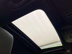 �ڥ���롼�ա۳��������äפ�δ�������������롼�դ����夵��Ƥ��ޤ��������������������줿��ʿ���ڤ���ʳ��ˤ⡢����ζ������ñ�˴����Ǥ��Ʋ�Ŭ�Ǥ��� 3