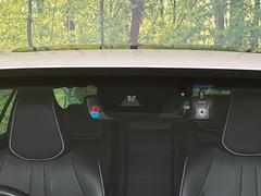 �ڥץꥯ��å��奻���եƥ��������μ�ξ�����Τ������ͤ������ʻ��Ϸ�������դ�¥�����֥졼����Ƨ���Ϥ򥵥ݡ��ȡ��֥졼����Ƨ��ʤ��ä����Ͼ����ﳲ�ڸ��֥졼������ư�����Ͳ���򥵥ݡ��Ȥ��ޤ��� 4