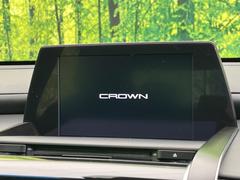 �ڽ����ʥӡۿ͵��ν����ʥӤ������������ǥ�����ǽ�⽼�¤��Ƥ��ꡢ�£�������������³����Ф������Υ��ޥۤ�ͣУ��ץ쥤�䡼�β��ڤ������ǽ�������α�ž������˳ڤ����ʤ�ޤ����� 5