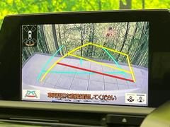 �ڥХå���������ֻ��˸������ꥢ�륿��������ǳ�ǧ�Ǥ��ޤ����緿���Ȼ��ߤ�Ω����־�Ǥ���ֻ��䡢��֤ΥХå��������������ž������˴ؤ�餺������ɬ�ܤȤʤä������ΤҤȤĤǤ��� 6