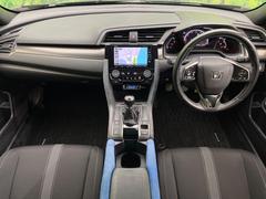 ���롼�����߸˿��󣳣����������桪������η���Ź����᡼�������ּ���鷺���Ҳ�����Τǡ����ʤ��˥ԥå���Τ��֤����Ĥ���Ϥ��Ǥ����ޤ��Ϥ��䤤��碌�������� 2