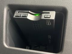 �ڣţԣá۹�®ƻϩ�������򥹥ȥ쥹�ʤ��̲ᡪ����Υ��ݥåȤ䥵���ӥ����ꥢ��¿���֥��ޡ��ȣɣá����ѻ���ɬ�ܤΥ����ƥ�Ǥ�����Ź�ǥ��åȥ��åפ�»ܡ���Ǽ���������餹���ˤ����Ѥ��������ޤ��� 7