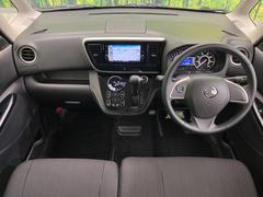 ���롼�����߸˿��󣳣����������桪������η���Ź����᡼�������ּ���鷺���Ҳ�����Τǡ����ʤ��˥ԥå���Τ��֤����Ĥ���Ϥ��Ǥ����ޤ��Ϥ��䤤��碌�������� 2