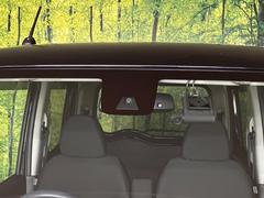 �ڥ��ޡ������󥷡��֥졼����������������μ�ξ����ǧ���������ͤ������ʻ��Ϸ���ȥ֥졼���Ǿ��Ͳ�����ﳲ�ڸ��򥢥����ȡ��������˥ɥ饤�֤򤪳ڤ��ߤ��������ޤ��� 3