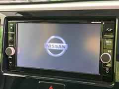 �ڽ����ʥӡۿ͵��ν����ʥӤ������������ǥ�����ǽ�⽼�¤��Ƥ��ꡢ�£�������������³����Ф������Υ��ޥۤ�ͣУ��ץ쥤�䡼�β��ڤ������ǽ�������α�ž������˳ڤ����ʤ�ޤ����� 4