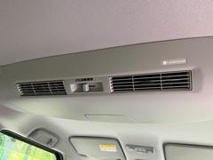 �ڥ�������졼�����ۥ������������������ʤޤ��Ϥ��Ƥ��졢����������֤Ǥ����᤯��Ŭ�ʲ��٤ˤʤ�ޤ������Ƥ俿�ߤ������ʵ�ǽ�Ǥ��� 7