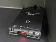 �ڣţԣá۹�®ƻϩ�������򥹥ȥ쥹�ʤ��̲ᡪ����Υ��ݥåȤ䥵���ӥ����ꥢ��¿���֥��ޡ��ȣɣá����ѻ���ɬ�ܤΥ����ƥ�Ǥ�����Ź�ǥ��åȥ��åפ�»ܡ���Ǽ���������餹���ˤ����Ѥ��������ޤ��� 6