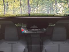 �ڥȥ西�����եƥ����󥹡�������������μ�ξ����ǧ���������ͤ������ʻ��Ϸ���ȥ֥졼���Ǿ��Ͳ�����ﳲ�ڸ��򥢥����ȡ��������˥ɥ饤�֤򤪳ڤ��ߤ��������ޤ��� 3