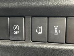 ��ξ¦�ѥ���饤�ɥɥ��ۥ��ޡ��ȥ����䱿ž�ʤΥ����å��Ǹ���ξ¦���饤�ɥɥ��γ��Ĥ���ǽ����ư�������Ϥ�����ƥɥ��򳫤���ɬ�פ�̵���������ʤ����ͤǤ��ñ�˳����Ĥ�Ǥ���Ŭ�Ǥ��� 3