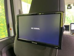 �ڸ��ʥ�˥����۲�²��ͧ�ͤȤ��Ф������뵡��¿��������͵��θ��ʥ�˥��������������䤹�����֤˲��̤�����ƥ�Ӥ�ģ֣Ĥλ�İ���Ŭ��ͧã�⤪���ͤ⡢���ʤˤ������ʤ��ʤ뤫�⡩�� 4