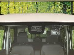 �ڥ������������եƥ����ݡ��ȡ�������������μ�ξ����ǧ���������ͤ������ʻ��Ϸ���ȥ֥졼���Ǿ��Ͳ�����ﳲ�ڸ��򥢥����ȡ��������˥ɥ饤�֤򤪳ڤ��ߤ��������ޤ��� 5