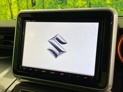 �ڽ����ʥӡۿ͵��ν����ʥӤ��������Ƥ���ޤ����ʥӤλȤ��䤹���Ϥ�����󡢥����ǥ�����ǽ�⽼�¡������פ�ι�ԤϤ�������̶Ф��㤤ʪ�ʤ����ʤΥɥ饤�֤�ڤ����ʤ�Ϥ��� 6