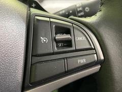 �ڥ��롼������ȥ�����۹�®ƻϩ��饯�饯���ԡ����������Υ���Ƥ����®�٤����Ԥ��Ǥ���Ĺ��Υ��ž������ô��ڸ�����®����®���ñ�ʥ����å�����Ĵ���Ǥ��ޤ��� 7