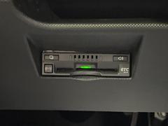 �ڣţԣá۹�®ƻϩ�������򥹥ȥ쥹�ʤ��̲ᡪ����Υ��ݥåȤ䥵���ӥ����ꥢ��¿���֥��ޡ��ȣɣá����ѻ���ɬ�ܤΥ����ƥ�Ǥ�����Ź�ǥ��åȥ��åפ�»ܡ���Ǽ���������餹���ˤ����Ѥ��������ޤ��� 6