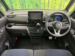 ���롼�����߸˿��󣳣����������桪������η���Ź����᡼�������ּ���鷺���Ҳ�����Τǡ����ʤ��˥ԥå���Τ��֤����Ĥ���Ϥ��Ǥ����ޤ��Ϥ��䤤��碌�������� 2