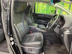 �ڥϡ��ե쥶�������ȡ۹�鴶�Ⱥ¤꿴�Ϥ�ξΩ�����͵��Υ����Ȣ����̡����̤Υե��֥�å��Ǻ�ϡ��̵������ɤ�����ˤ�����ͥ��Ƥ��ޤ��������������˺������줺��Ŭ�ˤ���ꤤ�������ޤ��� 7