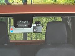 �ڥɥ饤�֥쥳�������ۥɥ饤�֥쥳������������������Ϥ�����󡢤����걿ž����Τ����������ݡ������ǵ�Ͽ��������Υꥹ���������ޤ�������Ͽ�ѣӣĥ����ɤϤ����ͤ����ȤǤ�������������ɬ�פ�����ޤ��� 5