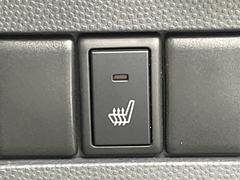 �ڥ����ȥҡ������۴������˽������륷���ȥҡ������������������᤯���ޤäƤ����ΤǴ�����οͤ�¿��Ǥ��͢���������β����ϴ��礹�뤫���ꡢ�Ȥ������ˤ�򤪤�����Ǥ��� 4