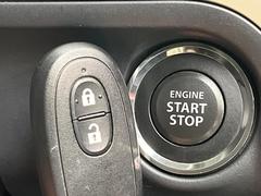 �ڥ����쥹�������ȥ����ƥ�ۥ��Х��ݥ��åȤ����줿�ޤޤǤ�ɥ��λܾ����������ǽ�ʥ��ޡ��ȥ��������������󥸥�Υ��󡦥��ջ��⥫������Ф�ɬ�פ�̵������ȤäƤ������Ǥ��� 5