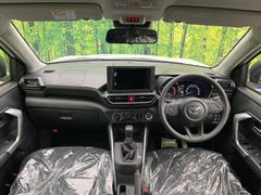 ���롼�����߸˿��󣳣����������桪������η���Ź����᡼�������ּ���鷺���Ҳ�����Τǡ����ʤ��˥ԥå���Τ��֤����Ĥ���Ϥ��Ǥ����ޤ��Ϥ��䤤��碌�������� 2