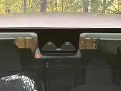 �ڥ��ޡ��ȥ������ȡ�������������μ�ξ����ǧ���������ͤ������ʻ��Ϸ���ȥ֥졼���Ǿ��Ͳ�����ﳲ�ڸ��򥢥����ȡ��������˥ɥ饤�֤򤪳ڤ��ߤ��������ޤ��� 3