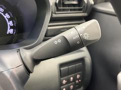 �ڥ����ȥ饤�ȡۼ�������뤵�˱����Ƽ�ư�ǥإåɥ饤�Ȥ��������������Ǥ��뵡ǽ�Ǥ����饤�Ȥ��դ�˺�졦�ä�˺��ʤɤ�̵���ʤꡢ��������ͼ�������Ԥ�¿����ȥ�ͥ��̲���������Ǥ��͢� 5