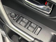 ����ư��Ǽ�ߥ顼�ۥ����ɥߥ顼����ư��Ǽ���ȤʤäƤ��ꡢ������־�Ǥ⥭�����Ĥ��ꥹ�����ޤ����ޤ��� 7