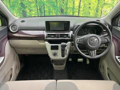 ���롼�����߸˿��󣳣����������桪������η���Ź����᡼�������ּ���鷺���Ҳ�����Τǡ����ʤ��˥ԥå���Τ��֤����Ĥ���Ϥ��Ǥ����ޤ��Ϥ��䤤��碌�������� 2