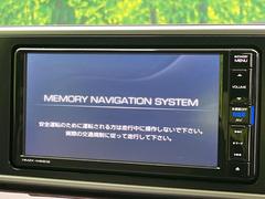 �ڥ��ޡ��ȥ������ȡ�������������μ�ξ����ǧ���������ͤ������ʻ��Ϸ���ȥ֥졼���Ǿ��Ͳ�����ﳲ�ڸ��򥢥����ȡ��������˥ɥ饤�֤򤪳ڤ��ߤ��������ޤ��� 4