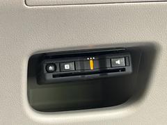 �ڣţԣá۹�®ƻϩ�������򥹥ȥ쥹�ʤ��̲ᡪ����Υ��ݥåȤ䥵���ӥ����ꥢ��¿���֥��ޡ��ȣɣá����ѻ���ɬ�ܤΥ����ƥ�Ǥ�����Ź�ǥ��åȥ��åפ�»ܡ���Ǽ���������餹���ˤ����Ѥ��������ޤ��� 6