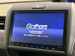 �ڽ��������ʥӡۿ͵��ν����ʥӤ������������ǥ�����ǽ�⽼�¤��Ƥ��ꡢ�£�������������³����Ф������Υ��ޥۤ�ͣУ��ץ쥤�䡼�β��ڤ������ǽ�������α�ž������˳ڤ����ʤ�ޤ����� 4