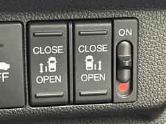 ��ξ¦�ѥ���饤�ɥɥ��ۥ��ޡ��ȥ����䱿ž�ʤΥ����å��Ǹ���ξ¦���饤�ɥɥ��γ��Ĥ���ǽ����ư�������Ϥ�����ƥɥ��򳫤���ɬ�פ�̵���������ʤ����ͤǤ��ñ�˳����Ĥ�Ǥ���Ŭ�Ǥ��� 6