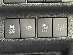 �ڼ�����æ�����ƻϩ�����ʲ�������ǧ�������տޤ���������μ�������Ϥ߽Ф������ˤʤä������᡼������ηٹ����ȥ֥��������մ������Ƥ����¿���������ǽ�Ǥ��� 7