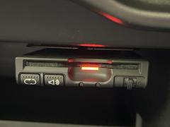 �ڣţԣá۹�®ƻϩ�������򥹥ȥ쥹�ʤ��̲ᡪ����Υ��ݥåȤ䥵���ӥ����ꥢ��¿���֥��ޡ��ȣɣá����ѻ���ɬ�ܤΥ����ƥ�Ǥ�����Ź�ǥ��åȥ��åפ�»ܡ���Ǽ���������餹���ˤ����Ѥ��������ޤ��� 4