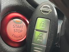 �ڥ���ƥꥸ����ȥ����ۥ��Х��ݥ��åȤ����줿�ޤޤǤ�ɥ��λܾ����������ǽ�ʥ��ޡ��ȥ��������������󥸥�Υ��󡦥��ջ��⥫������Ф�ɬ�פ�̵������ȤäƤ������Ǥ��� 7