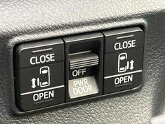 ��ξ¦�ѥ���饤�ɥɥ��ۥ��ޡ��ȥ����䱿ž�ʤΥ����å��Ǹ���ξ¦���饤�ɥɥ��γ��Ĥ���ǽ����ư�������Ϥ�����ƥɥ��򳫤���ɬ�פ�̵���������ʤ����ͤǤ��ñ�˳����Ĥ�Ǥ���Ŭ�Ǥ��� 3