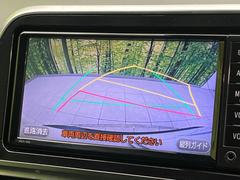 �ڥХå���������ֻ��˸������ꥢ�륿��������ǳ�ǧ�Ǥ��ޤ����緿���Ȼ��ߤ�Ω����־�Ǥ���ֻ��䡢��֤ΥХå��������������ž������˴ؤ�餺������ɬ�ܤȤʤä������ΤҤȤĤǤ��� 6