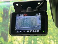 �ڥɥ饤�֥쥳�������ۥɥ饤�֥쥳������������������Ϥ�����󡢤����걿ž����Τ����������ݡ������ǵ�Ͽ��������Υꥹ���������ޤ�������Ͽ�ѣӣĥ����ɤϤ����ͤ����ȤǤ�������������ɬ�פ�����ޤ��� 7