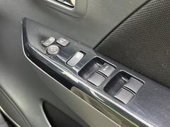 ����ư��Ǽ�ߥ顼�ۥ����ɥߥ顼����ư��Ǽ���ȤʤäƤ��ꡢ������־�Ǥ⥭�����Ĥ��ꥹ�����ޤ����ޤ��� 6