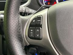 �ڥ��ƥ���󥰥����å��۱�ž�桢�������������򤽤餹���Ȥʤ��������ǥ�����������ǽ��������ǽ���¿�����Ŭ�ʥɥ饤�֤��Ф��Ƥ���ޤ��� 7