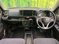 ���롼�����߸˿��󣳣����������桪������η���Ź����᡼�������ּ���鷺���Ҳ�����Τǡ����ʤ��˥ԥå���Τ��֤����Ĥ���Ϥ��Ǥ����ޤ��Ϥ��䤤��碌�������� 2