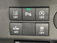 �ڥ������������եƥ����ݡ��ȡ�������������μ�ξ����ǧ���������ͤ������ʻ��Ϸ���ȥ֥졼���Ǿ��Ͳ�����ﳲ�ڸ��򥢥����ȡ��������˥ɥ饤�֤򤪳ڤ��ߤ��������ޤ��� 5