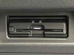 �ڣţԣá۹�®ƻϩ�������򥹥ȥ쥹�ʤ��̲ᡪ����Υ��ݥåȤ䥵���ӥ����ꥢ��¿���֥��ޡ��ȣɣá����ѻ���ɬ�ܤΥ����ƥ�Ǥ�����Ź�ǥ��åȥ��åפ�»ܡ���Ǽ���������餹���ˤ����Ѥ��������ޤ��� 7