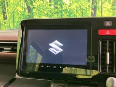 �ڥ������������եƥ����ݡ��ȡ�������������μ�ξ����ǧ���������ͤ������ʻ��Ϸ���ȥ֥졼���Ǿ��Ͳ�����ﳲ�ڸ��򥢥����ȡ��������˥ɥ饤�֤򤪳ڤ��ߤ��������ޤ��� 3