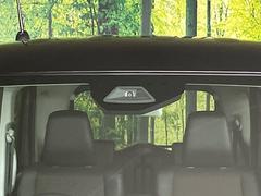 �������̥�˥����ѥ��������ѤΥ����ˤ�ꡢ�夫�鸫���������褦�ʻ����ǣ������٥���ޤμ��Ϥ��ǧ���뤳�Ȥ��Ǥ��ޤ��������ʬ���ǧ���䤹�����������Ǥ��ڤ��֤�����֤⥹�ࡼ���˹Ԥ��ޤ��� 5