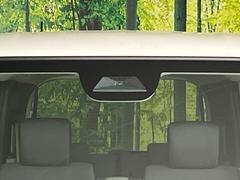 �ڥۥ�����󥷥󥰡�������������μ�ξ����ǧ���������ͤ������ʻ��Ϸ���ȥ֥졼���Ǿ��Ͳ�����ﳲ�ڸ��򥢥����ȡ��������˥ɥ饤�֤򤪳ڤ��ߤ��������ޤ��� 3