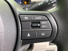 �ڥ����ץƥ��֥��롼������ȥ�����۹�®ƻϩ�Ǥ�Ĺ��Υ���Ԥ��ڤˡ�����ư��®�٤��ݤĥ��롼������ȥ����뤬�����ͷڸ������ƥ��Ϣ�Ȥ��������μ�ξ���Τ��Ƽִ֤��ݤĤ褦��®��Ĵ�ᤷ�Ƥ���ޤ����� 5